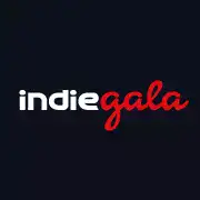 Indiegala แหล่งขาย Bundle เกมส์ Steam , เกมส์ราคาถูก